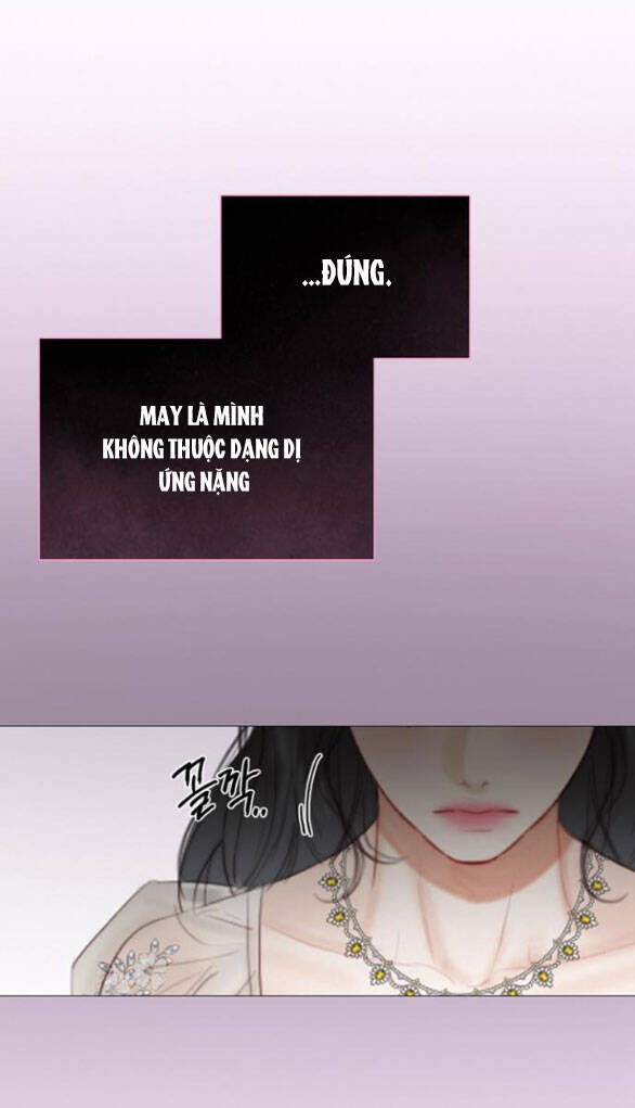 Serena Chapter 29.2 - 40