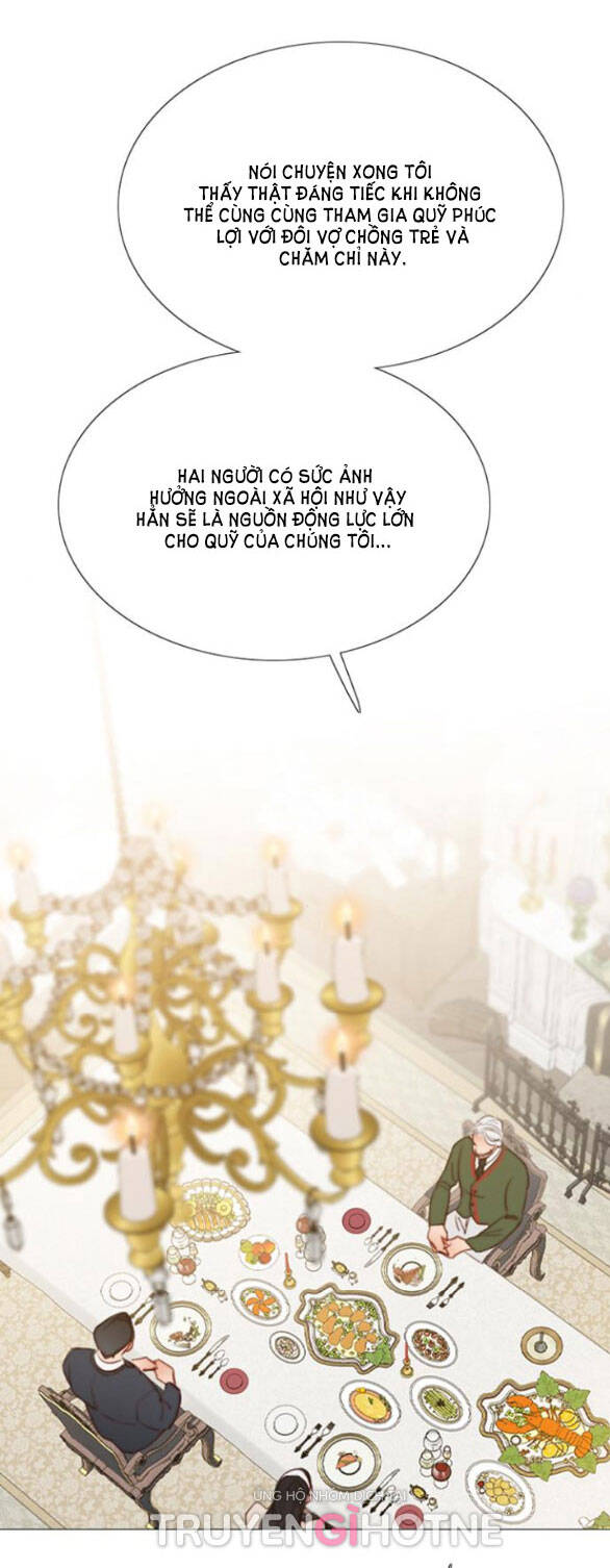 Serena Chapter 29.2 - 10