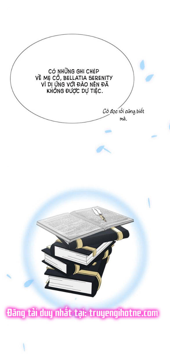 Serena Chapter 30.2 - 2
