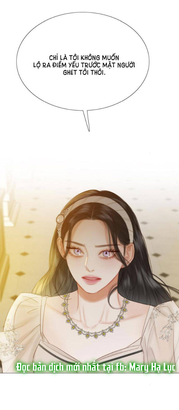 Serena Chapter 30.2 - 13