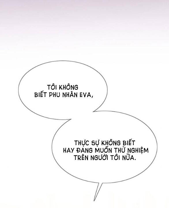 Serena Chapter 30.2 - 29
