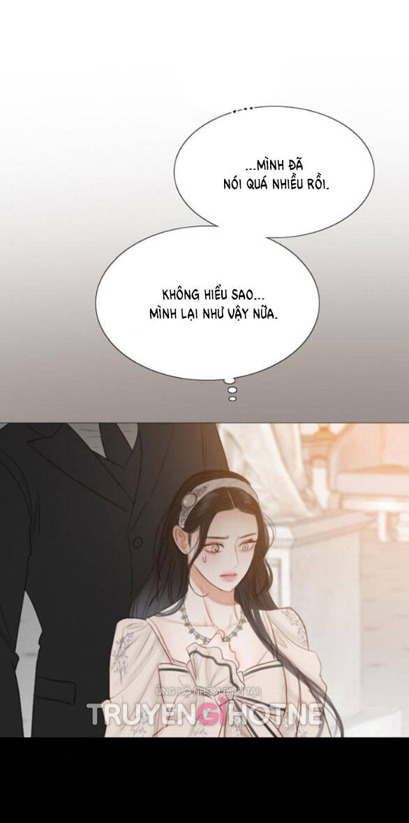 Serena Chapter 30.2 - 33