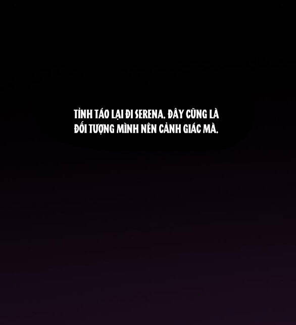 Serena Chapter 30.2 - 34