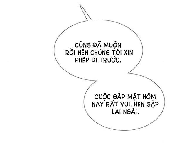 Serena Chapter 30.2 - 39