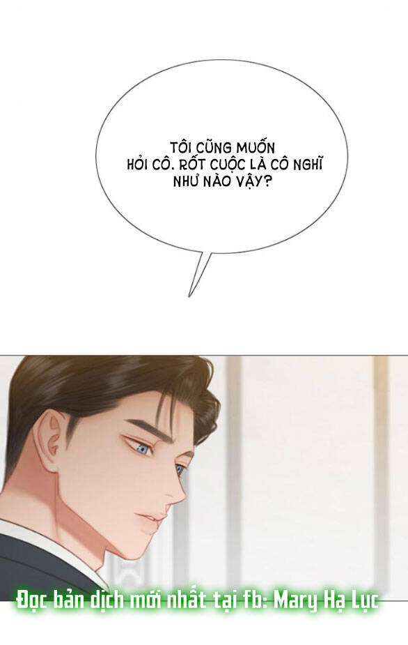 Serena Chapter 30.2 - 5