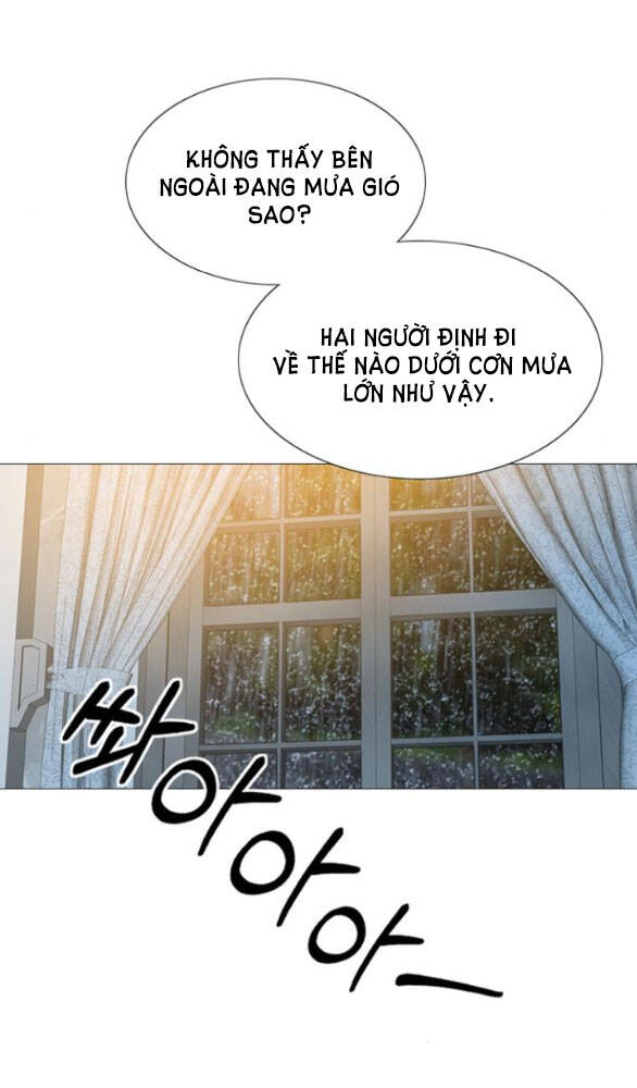 Serena Chapter 30.2 - 41