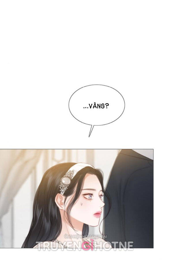 Serena Chapter 30.2 - 42