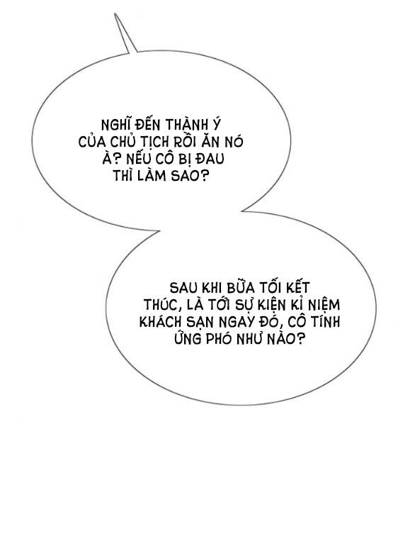 Serena Chapter 30.2 - 6