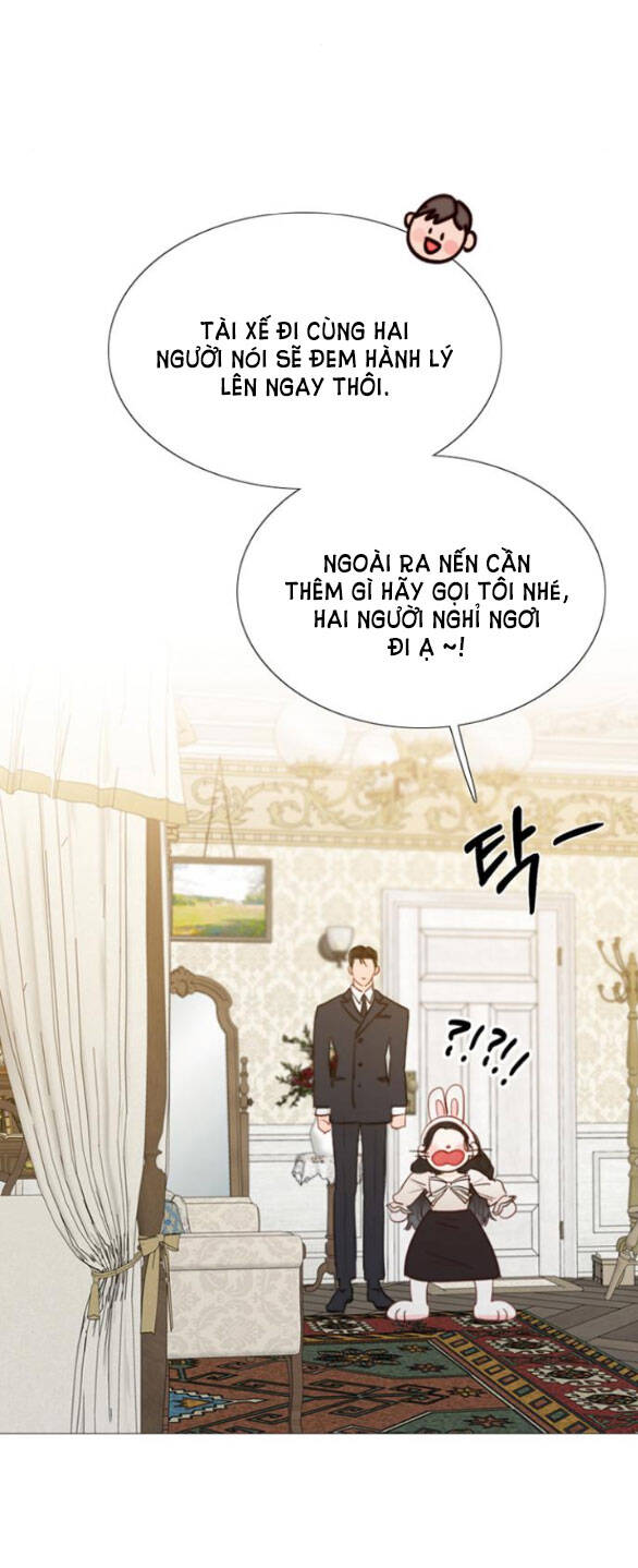 Serena Chapter 30.2 - 53