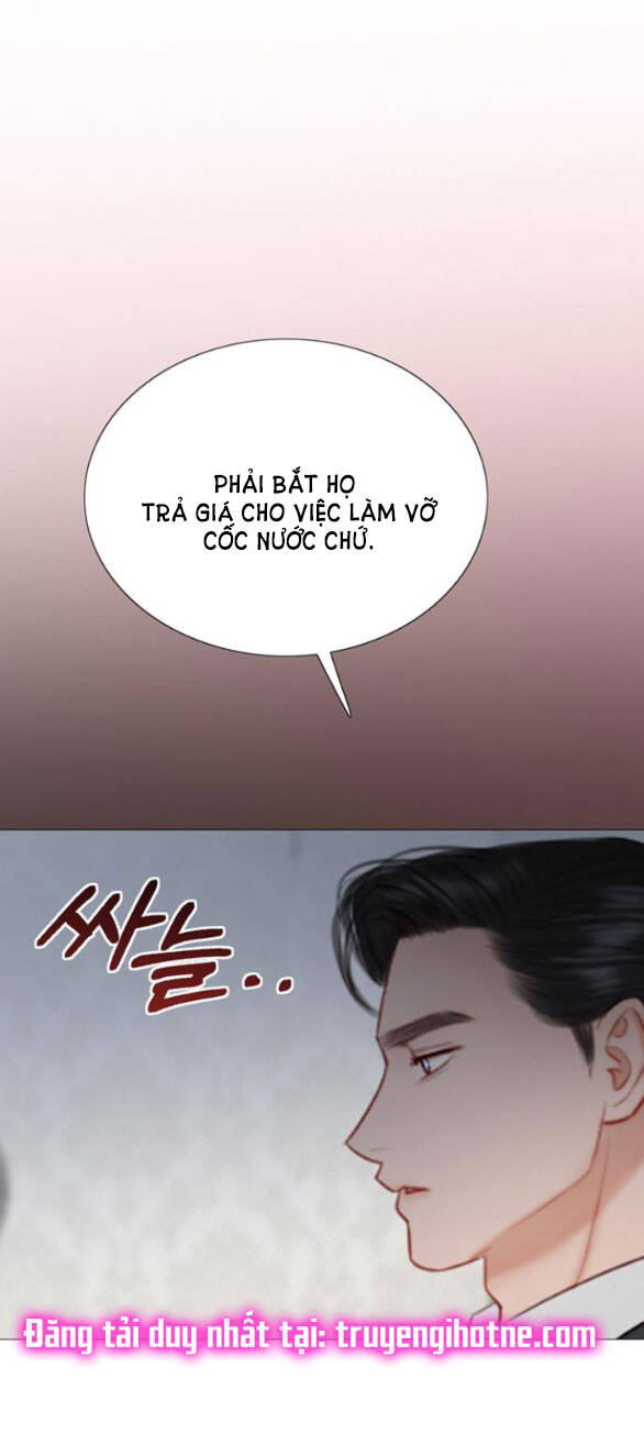 Serena Chapter 30.2 - 59