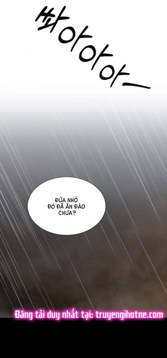 Serena Chapter 31.1 - 1