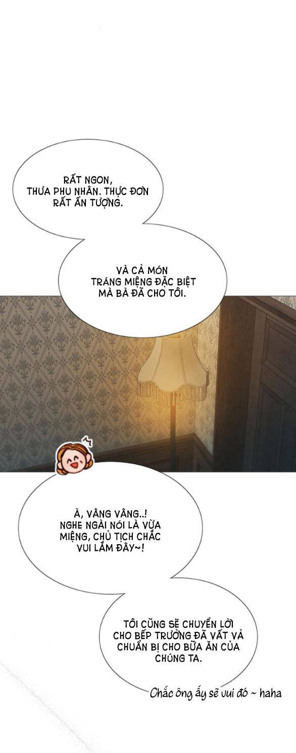 Serena Chapter 31.1 - 14