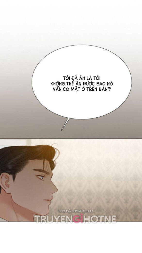 Serena Chapter 31.1 - 25