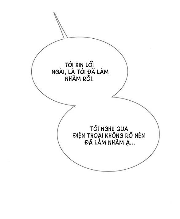 Serena Chapter 31.1 - 27