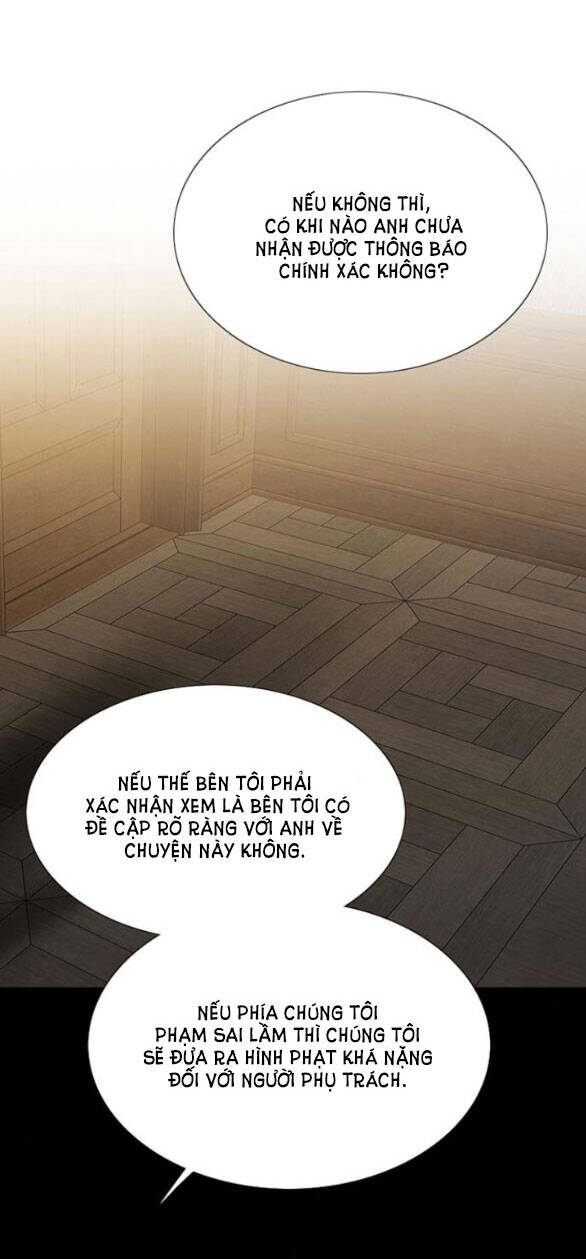 Serena Chapter 31.1 - 30
