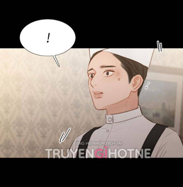 Serena Chapter 31.1 - 31