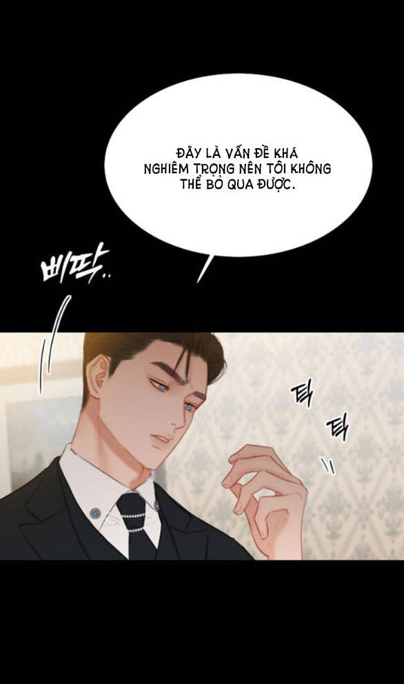 Serena Chapter 31.1 - 32