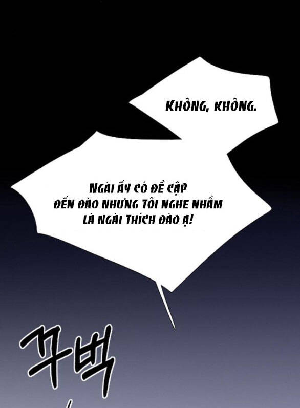 Serena Chapter 31.1 - 33