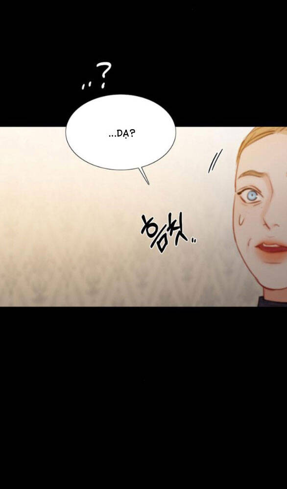 Serena Chapter 31.1 - 39