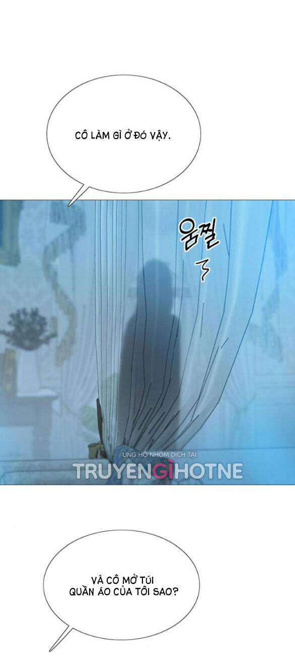 Serena Chapter 31.2 - 19