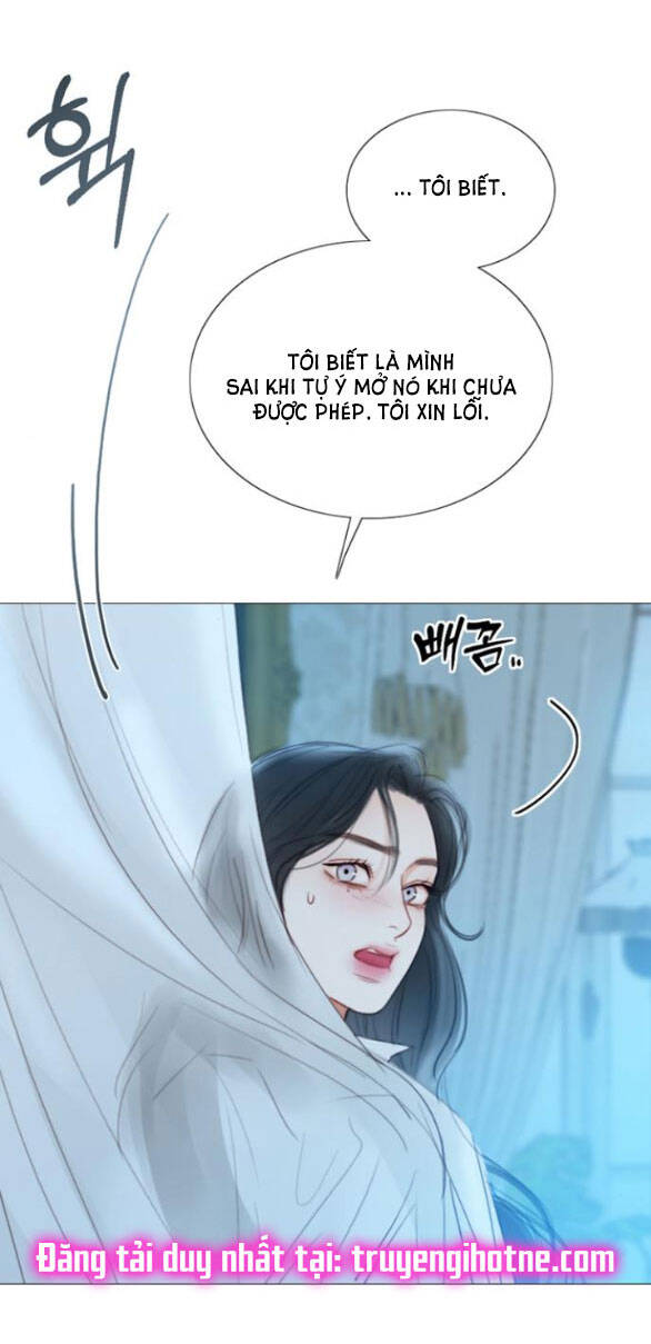 Serena Chapter 31.2 - 20