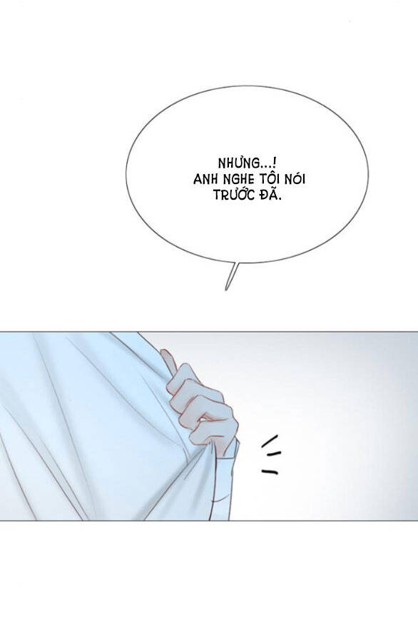 Serena Chapter 31.2 - 21