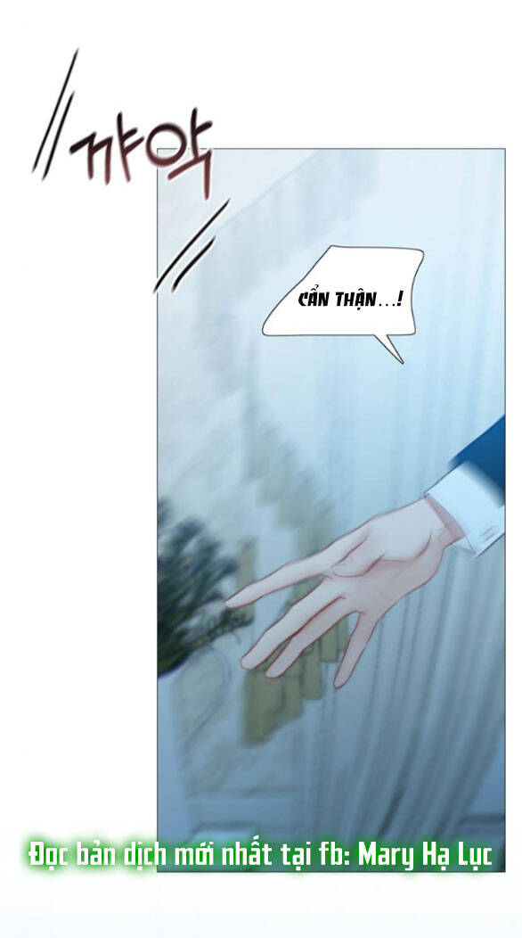 Serena Chapter 31.2 - 28