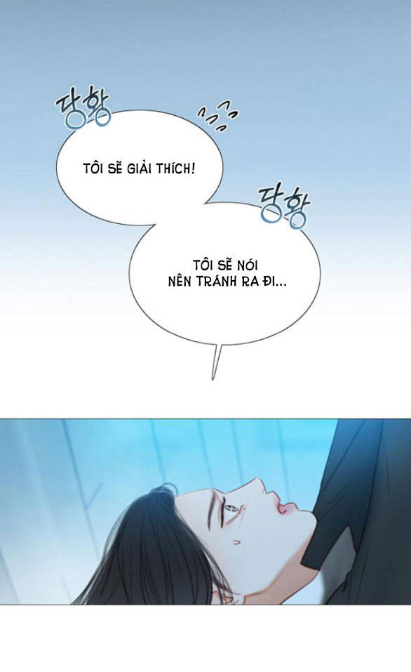Serena Chapter 31.2 - 40