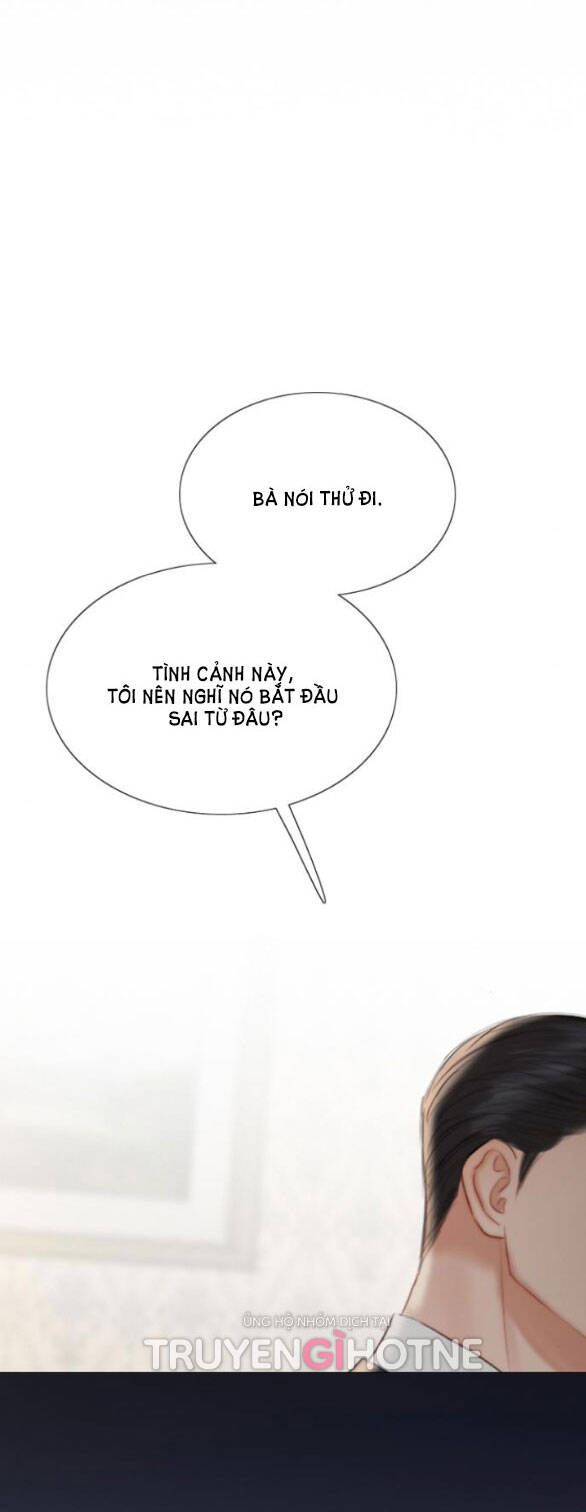 Serena Chapter 31.2 - 6