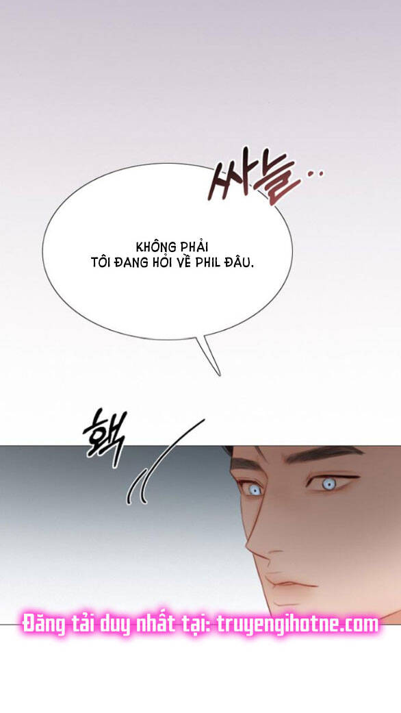 Serena Chapter 31.2 - 8