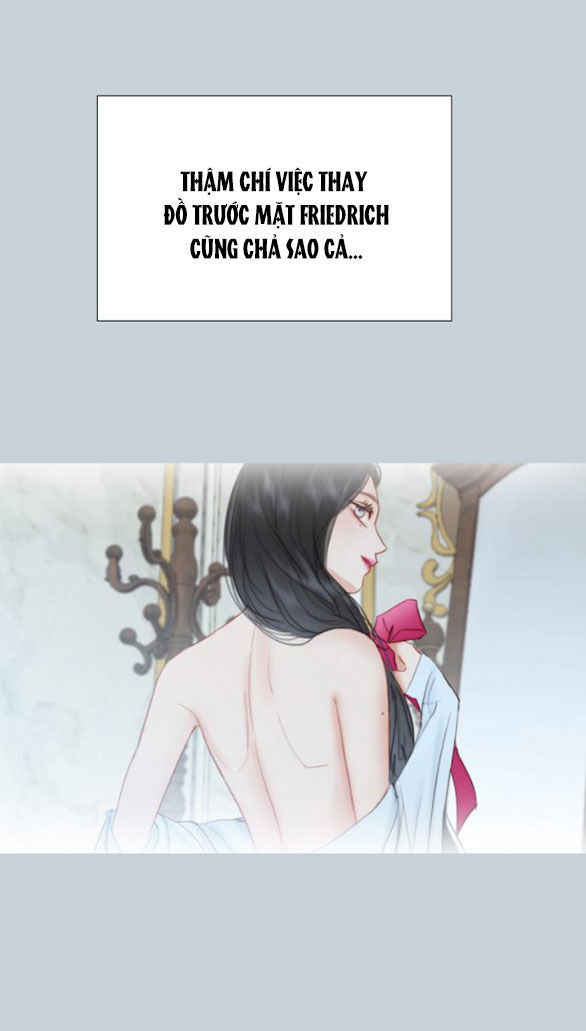 Serena Chapter 32.1 - 16