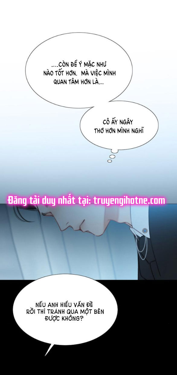 Serena Chapter 32.1 - 27