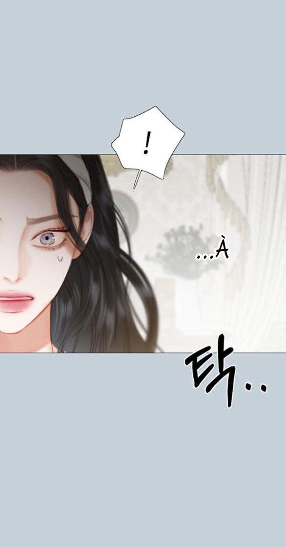 Serena Chapter 32.1 - 9