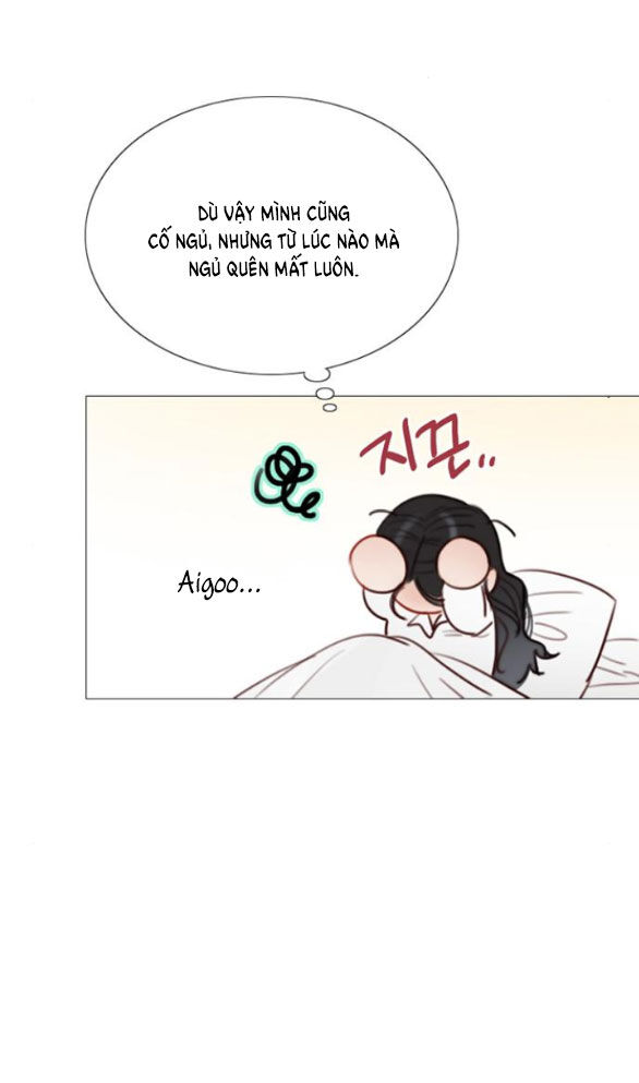 Serena Chapter 32.2 - 21