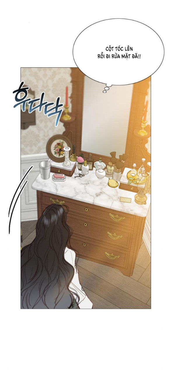 Serena Chapter 32.2 - 30