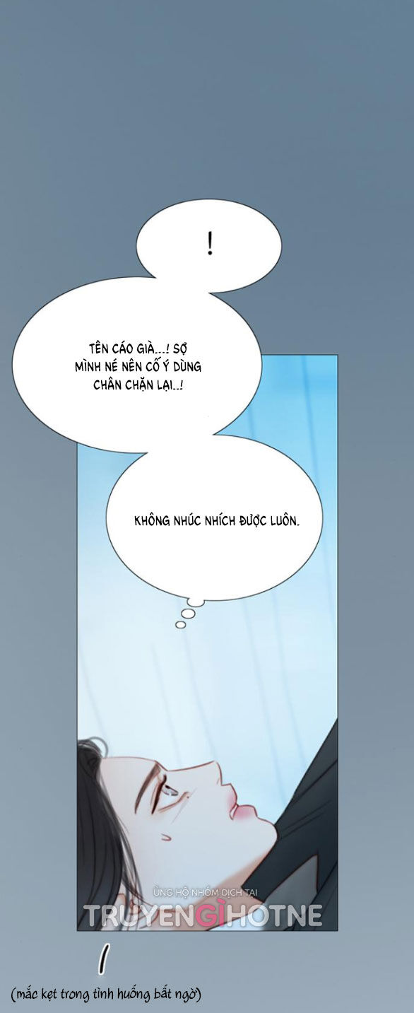 Serena Chapter 32.2 - 4