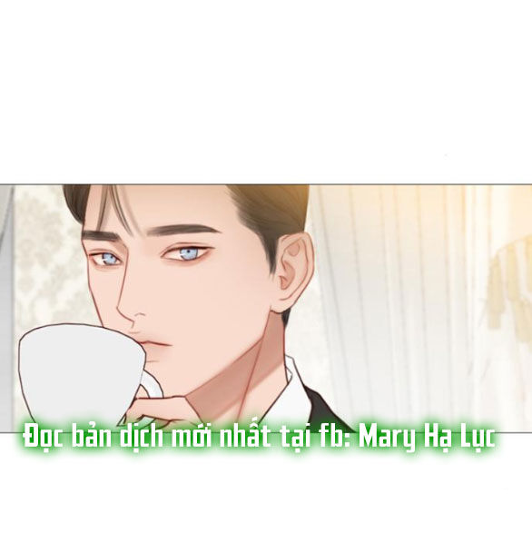 Serena Chapter 32.2 - 31