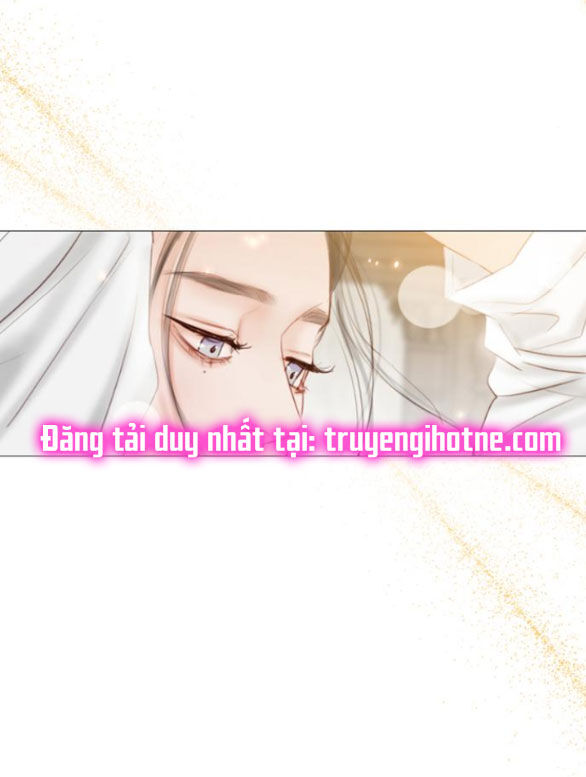 Serena Chapter 32.2 - 35