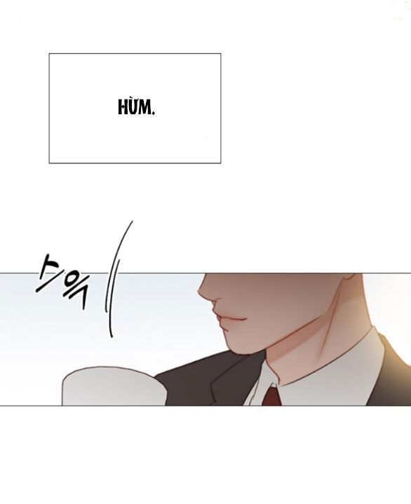 Serena Chapter 32.2 - 36