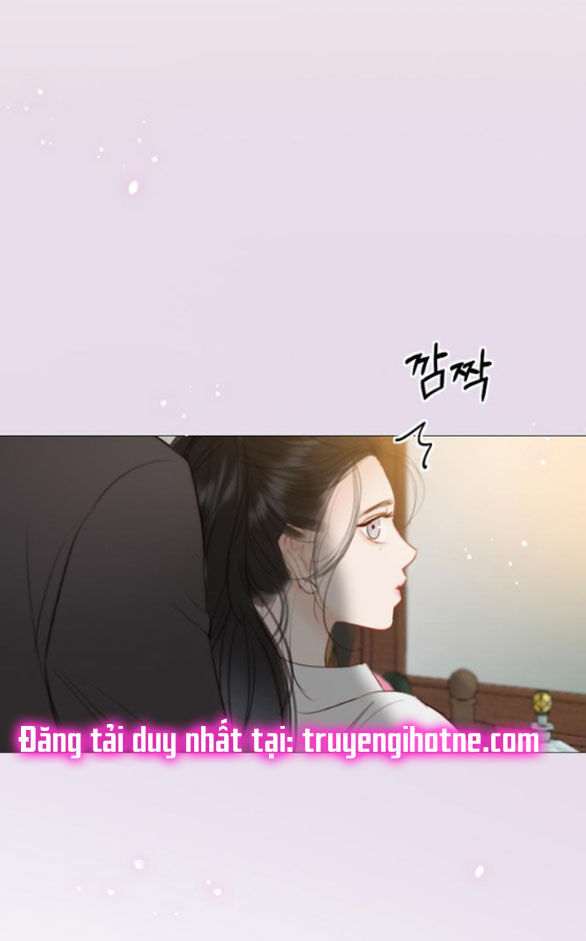 Serena Chapter 32.2 - 43
