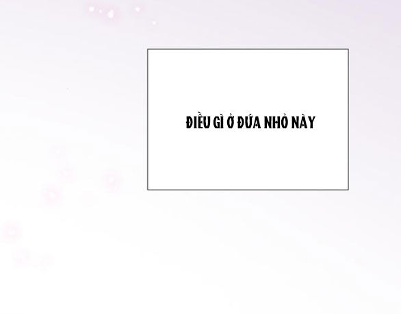 Serena Chapter 32.2 - 44