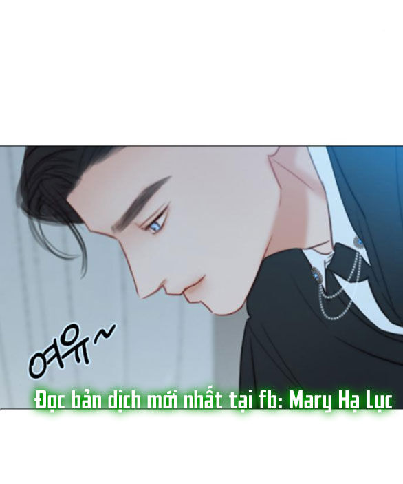 Serena Chapter 32.2 - 8
