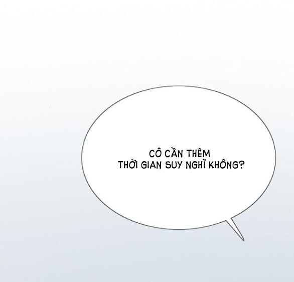 Serena Chapter 32.2 - 10