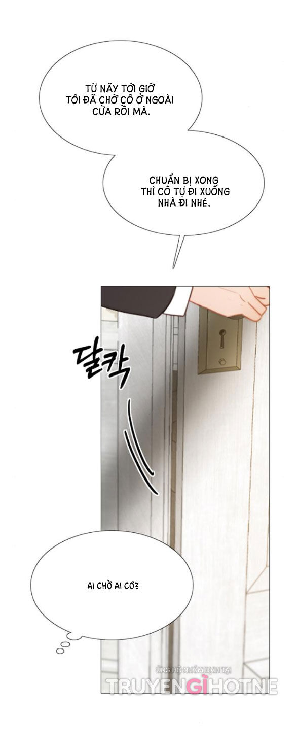 Serena Chapter 33.1 - 14