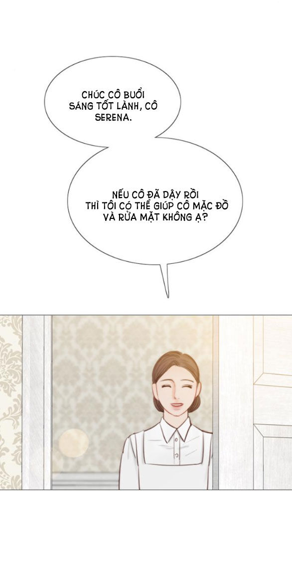 Serena Chapter 33.1 - 15