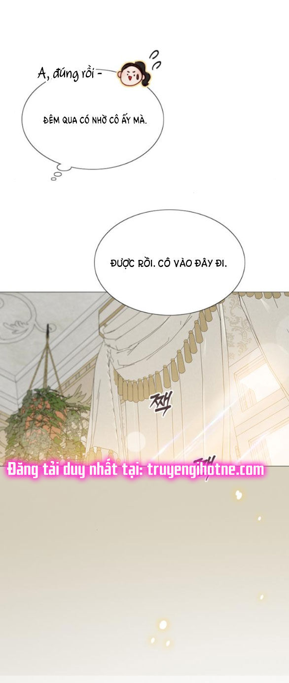 Serena Chapter 33.1 - 16