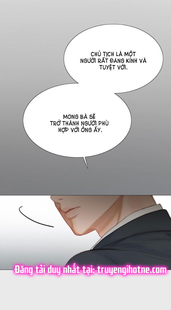 Serena Chapter 33.1 - 38