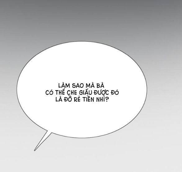 Serena Chapter 33.1 - 41