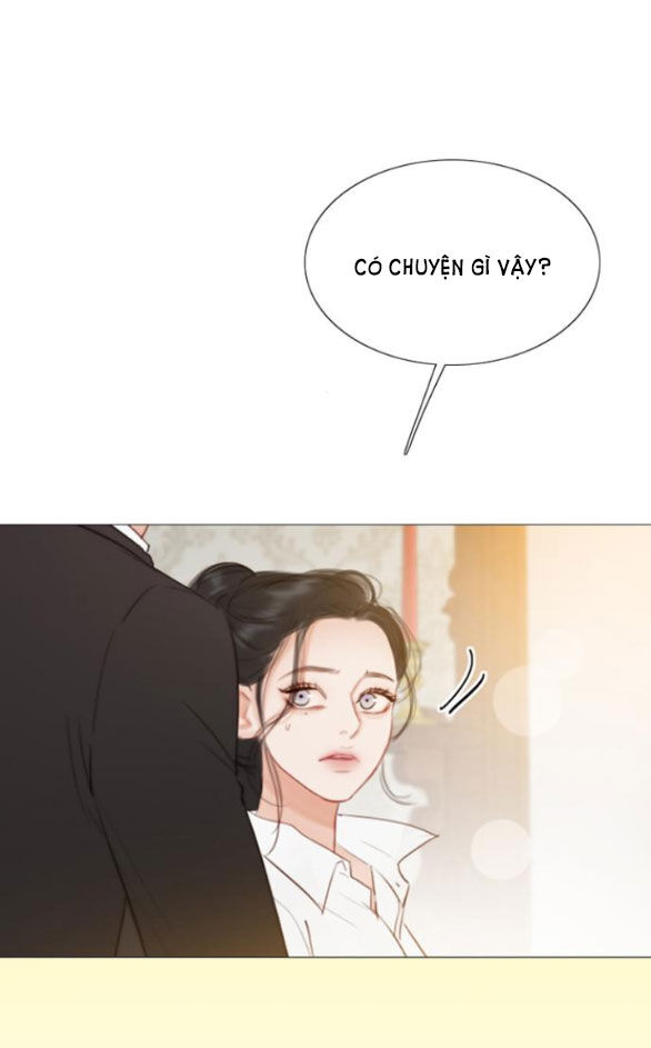 Serena Chapter 33.1 - 8
