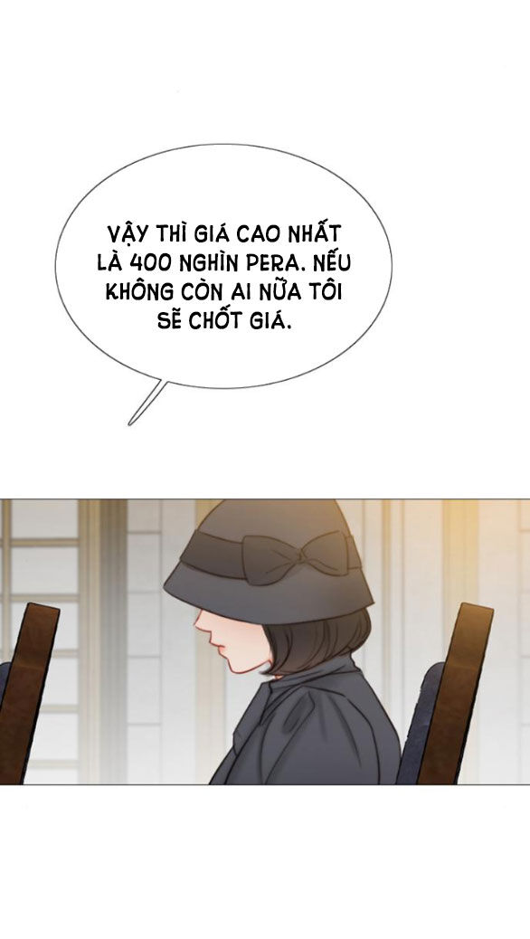 Serena Chapter 33.2 - 16